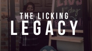 The Licking Legacy